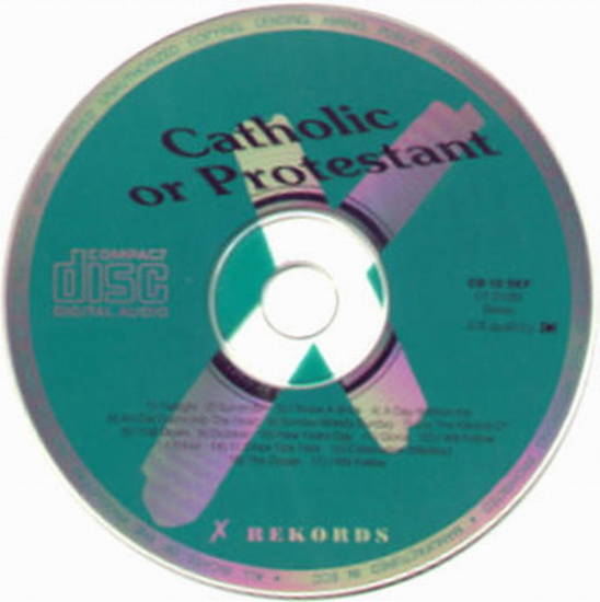 1982-12-02-Manchester-CatholicOrProtestant-CD.jpg